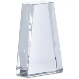 Altitude Mini Apex Side